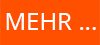 Das B2B Kundenfeedback Programm im Deitail